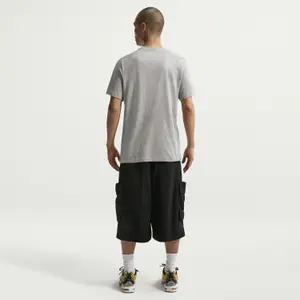 T-shirt Nike image-1