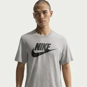T-shirt Nike image-2