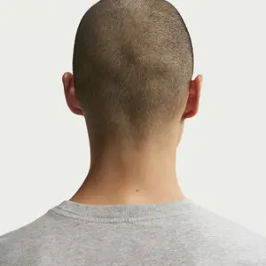 T-shirt Nike image-3