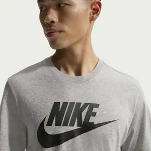T-shirt Nike image-4