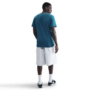 T-shirt Nike image-2