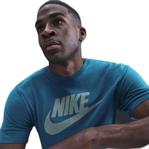 T-shirt Nike image-1