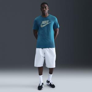 T-shirt Nike image-2