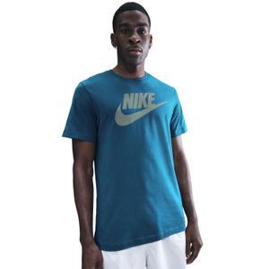 T-shirt Nike image-4