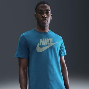 T-shirt Nike image-5