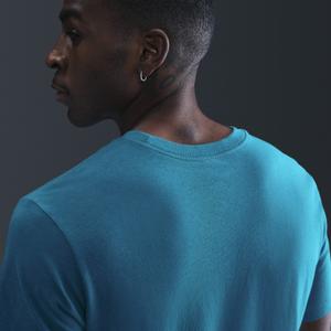 T-shirt Nike image-6