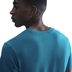 T-shirt Nike image-4