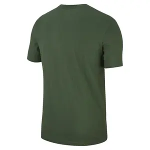 T-shirt Nike Sportswear image-1