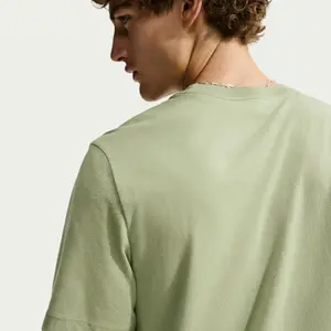 T-shirt Nike Sportswear image-1