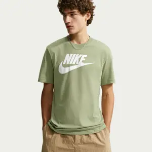 T-shirt Nike Sportswear image-2