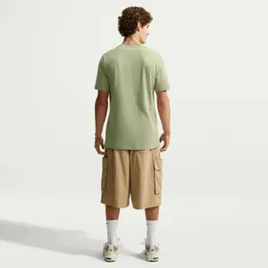 T-shirt Nike Sportswear image-3