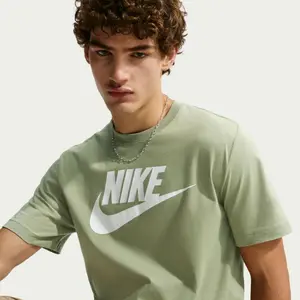 T-shirt Nike Sportswear image-4