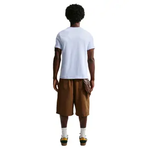 T-shirt Nike Sportswear image-1