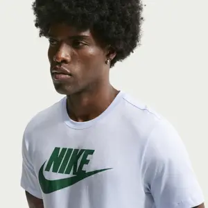 T-shirt Nike Sportswear image-2