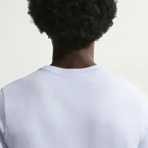 T-shirt Nike Sportswear image-3