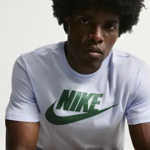 T-shirt Nike Sportswear image-4