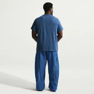T-shirt Nike Sportswear image-2