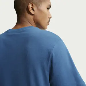 T-shirt Nike Sportswear image-4