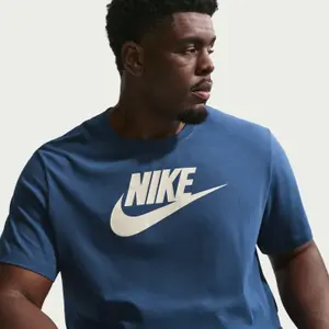 T-shirt Nike Sportswear image-5