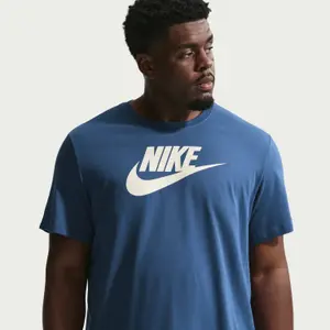 T-shirt Nike Sportswear image-6