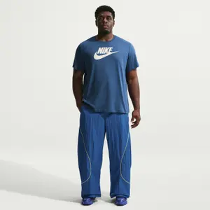 T-shirt Nike Sportswear image-1