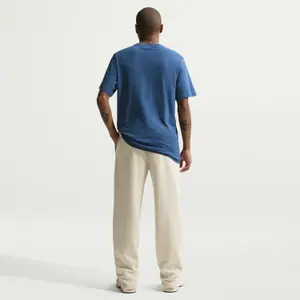 T-shirt Nike Sportswear image-3