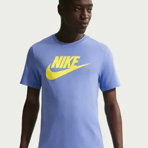 T-shirt Nike Sportswear image-2
