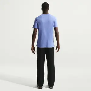 T-shirt Nike Sportswear image-1
