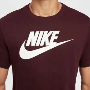 T-shirt Nike Sportswear image-1