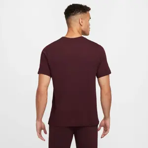 T-shirt Nike Sportswear image-3
