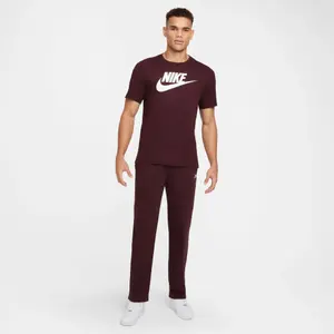 T-shirt Nike Sportswear image-4