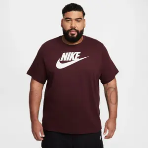 T-shirt Nike Sportswear image-5
