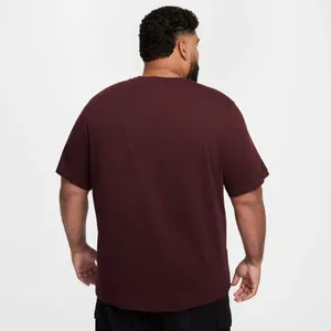 T-shirt Nike Sportswear image-6