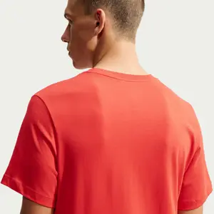T-shirt Nike Sportswear image-1