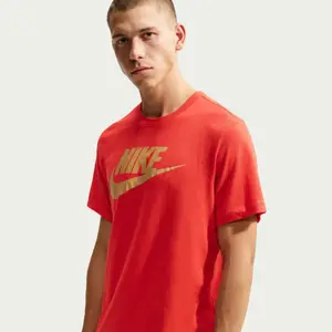 T-shirt Nike Sportswear image-2