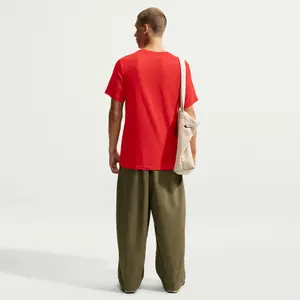 T-shirt Nike Sportswear image-3