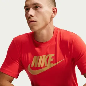 T-shirt Nike Sportswear image-4