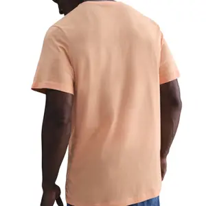 T-shirt Nike image-4