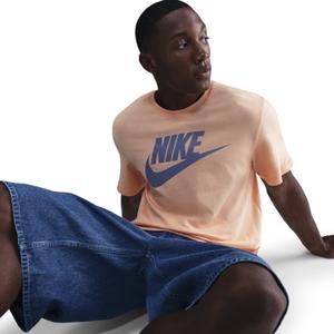 T-shirt Nike image-1