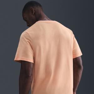 T-shirt Nike image-2