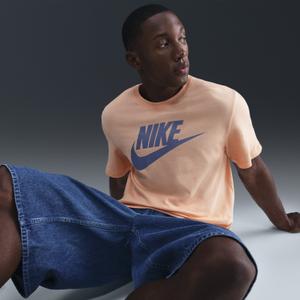 T-shirt Nike image-4