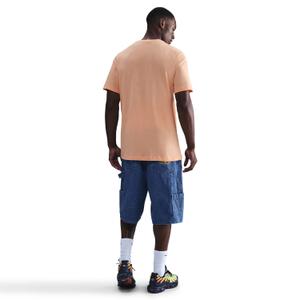 T-shirt Nike image-5