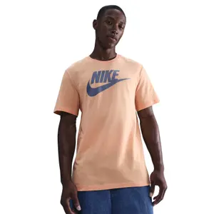 T-shirt Nike image-1