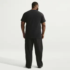 T-shirt Nike Jdi image-3