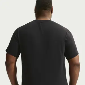 T-shirt Nike Jdi image-5