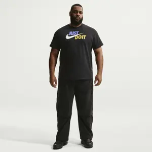 T-shirt Nike Jdi image-1