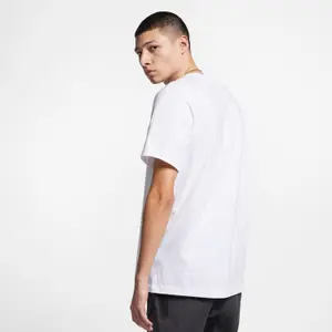 T-Shirt Nike JDI image-4