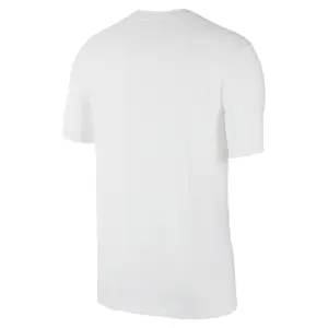 T-Shirt Nike JDI image-3