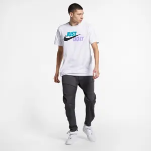 T-Shirt Nike JDI image-1