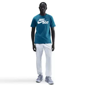 T-shirt Nike JDI image-0